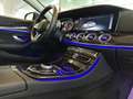 Mercedes-Benz CLS 220 * 1. Hand + LED + Ambiente Gris - thumbnail 23