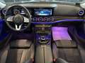 Mercedes-Benz CLS 220 * 1. Hand + LED + Ambiente Gris - thumbnail 11