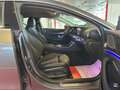 Mercedes-Benz CLS 220 * 1. Hand + LED + Ambiente Gris - thumbnail 13