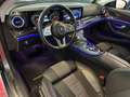 Mercedes-Benz CLS 220 * 1. Hand + LED + Ambiente Gris - thumbnail 10