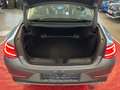 Mercedes-Benz CLS 220 * 1. Hand + LED + Ambiente Gris - thumbnail 25