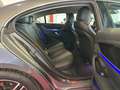 Mercedes-Benz CLS 220 * 1. Hand + LED + Ambiente Gris - thumbnail 20