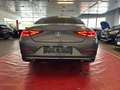 Mercedes-Benz CLS 220 * 1. Hand + LED + Ambiente Gris - thumbnail 6