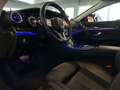 Mercedes-Benz CLS 220 * 1. Hand + LED + Ambiente Gris - thumbnail 22