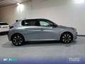 Peugeot 208 1.2 Puretech S&S Allure 100 Rot - thumbnail 4