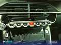 Peugeot 208 1.2 Puretech S&S Allure 100 Rot - thumbnail 15