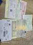 Citroen Xsara Picasso 1.6 HDi Exclusive - thumbnail 3