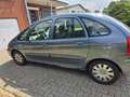 Citroen Xsara Picasso 1.6 HDi Exclusive - thumbnail 4