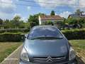 Citroen Xsara Picasso 1.6 HDi Exclusive - thumbnail 1