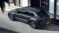 Porsche Macan 2.0 Grijs - thumbnail 4