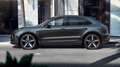 Porsche Macan 2.0 Grijs - thumbnail 2