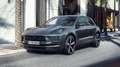 Porsche Macan 2.0 Grijs - thumbnail 1