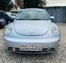Volkswagen New Beetle 1.6 Szürke - thumbnail 11