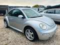 Volkswagen New Beetle 1.6 Szürke - thumbnail 12