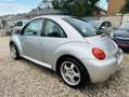 Volkswagen New Beetle 1.6 Szürke - thumbnail 2