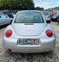 Volkswagen New Beetle 1.6 Szürke - thumbnail 3