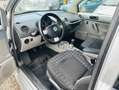Volkswagen New Beetle 1.6 Szürke - thumbnail 5