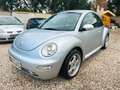 Volkswagen New Beetle 1.6 Szürke - thumbnail 13