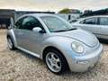 Volkswagen New Beetle 1.6 Szürke - thumbnail 14