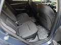 Hyundai TUCSON 1,6 T-GDI Hybrid Pure 4WD ALLRAD AHK Blau - thumbnail 12