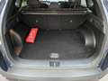 Hyundai TUCSON 1,6 T-GDI Hybrid Pure 4WD ALLRAD AHK Blau - thumbnail 13