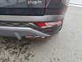 Hyundai TUCSON 1,6 T-GDI Hybrid Pure 4WD ALLRAD AHK Blau - thumbnail 15