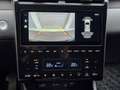 Hyundai TUCSON 1,6 T-GDI Hybrid Pure 4WD ALLRAD AHK Blau - thumbnail 14