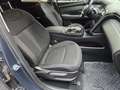 Hyundai TUCSON 1,6 T-GDI Hybrid Pure 4WD ALLRAD AHK Blau - thumbnail 11