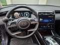 Hyundai TUCSON 1,6 T-GDI Hybrid Pure 4WD ALLRAD AHK Blau - thumbnail 10