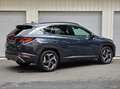 Hyundai TUCSON 1,6 T-GDI Hybrid Pure 4WD ALLRAD AHK Blau - thumbnail 4