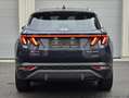 Hyundai TUCSON 1,6 T-GDI Hybrid Pure 4WD ALLRAD AHK Blau - thumbnail 5