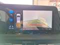 Volkswagen Golf Variant 2,0 TDI R-Line DSG 4MOTION Grau - thumbnail 14
