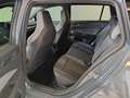 Volkswagen Golf Variant 2,0 TDI R-Line DSG 4MOTION Grau - thumbnail 4