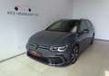 Volkswagen Golf Variant 2,0 TDI R-Line DSG 4MOTION Grau - thumbnail 1