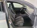 Volkswagen Golf Variant 2,0 TDI R-Line DSG 4MOTION Grau - thumbnail 8