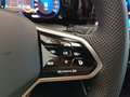 Volkswagen Golf Variant 2,0 TDI R-Line DSG 4MOTION Grau - thumbnail 18