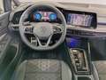 Volkswagen Golf Variant 2,0 TDI R-Line DSG 4MOTION Grau - thumbnail 13