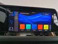 Volkswagen Golf Variant 2,0 TDI R-Line DSG 4MOTION Grau - thumbnail 16