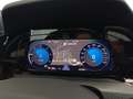 Volkswagen Golf Variant 2,0 TDI R-Line DSG 4MOTION Grau - thumbnail 23