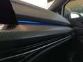 Volkswagen Golf Variant 2,0 TDI R-Line DSG 4MOTION Grau - thumbnail 21