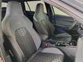 Volkswagen Golf Variant 2,0 TDI R-Line DSG 4MOTION Grau - thumbnail 24
