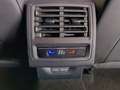 Volkswagen Golf Variant 2,0 TDI R-Line DSG 4MOTION Grau - thumbnail 25