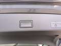 Volkswagen Golf Variant 2,0 TDI R-Line DSG 4MOTION Grau - thumbnail 10