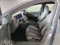 Volkswagen Golf Variant 2,0 TDI R-Line DSG 4MOTION Grau - thumbnail 3