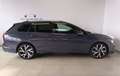 Volkswagen Golf Variant 2,0 TDI R-Line DSG 4MOTION Grau - thumbnail 7