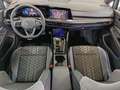Volkswagen Golf Variant 2,0 TDI R-Line DSG 4MOTION Grau - thumbnail 12