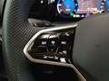 Volkswagen Golf Variant 2,0 TDI R-Line DSG 4MOTION Grau - thumbnail 19