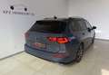 Volkswagen Golf Variant 2,0 TDI R-Line DSG 4MOTION Grau - thumbnail 5
