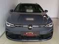 Volkswagen Golf Variant 2,0 TDI R-Line DSG 4MOTION Grau - thumbnail 2