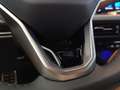 Volkswagen Golf Variant 2,0 TDI R-Line DSG 4MOTION Grau - thumbnail 20